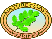 Nature Coast Moringa