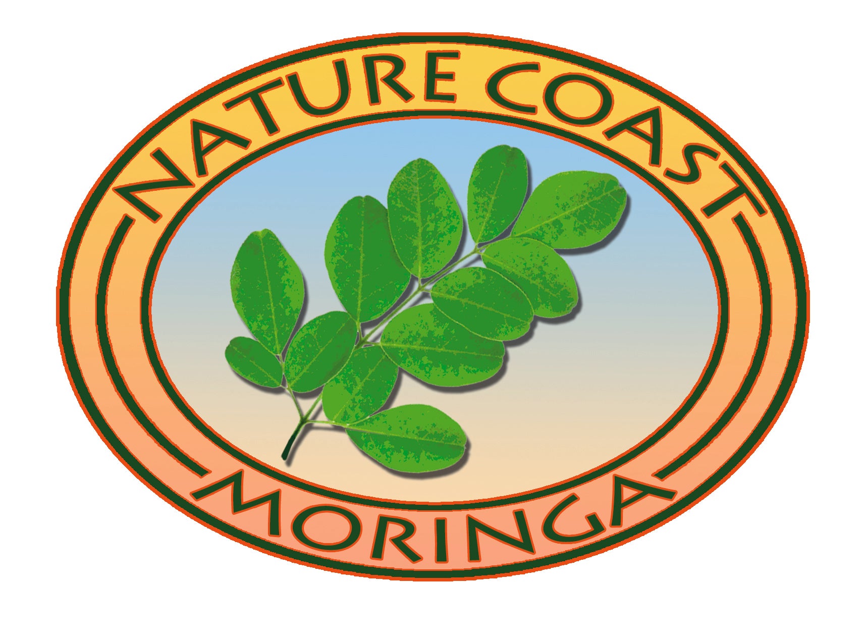 Nature Coast Moringa, LLC